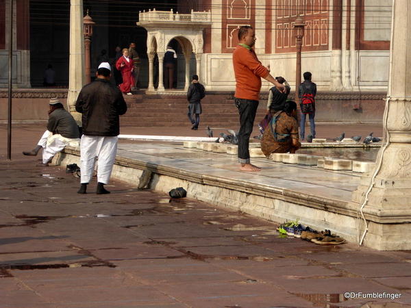 09 Jama Masjid, Delhi (63)