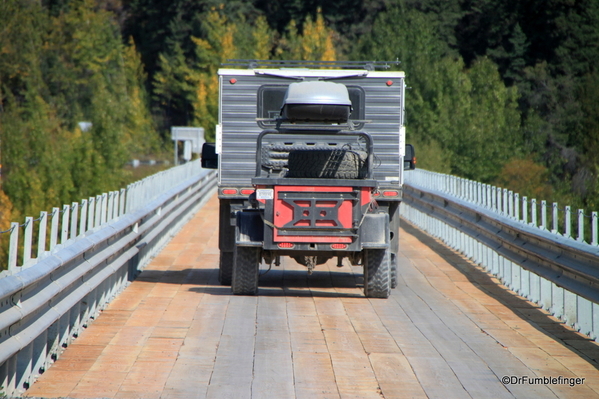 09 Kuskulana River Bridge (15)