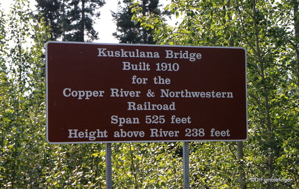 09 Kuskulana River Bridge (4)