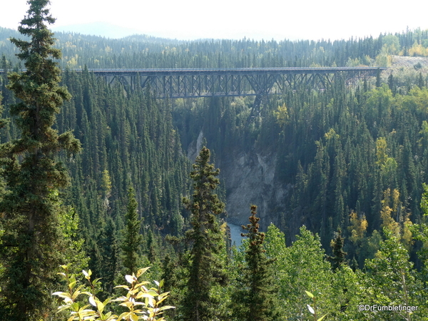 09 Kuskulana River Bridge (5)