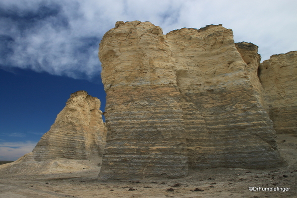 09 Monument Rocks, Kansas (33)