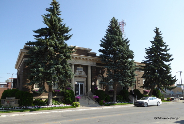 09 Moose Jaw, Saskatchewan (60)