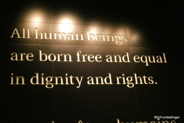 09 Museum of human Rights