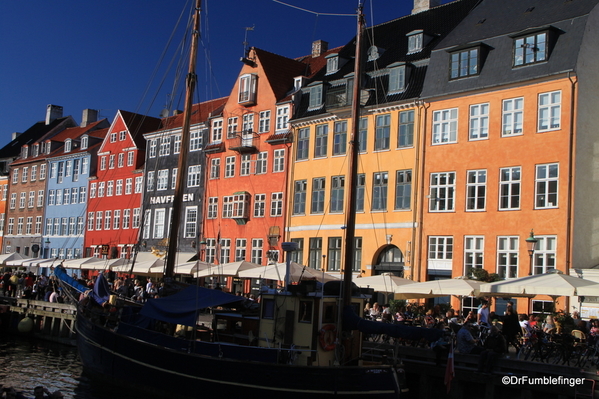 09 Nyhavn