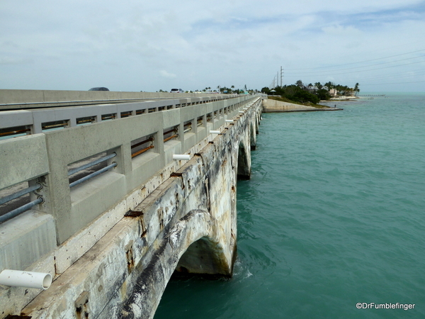 09 Overseas Highway, Florida Keys