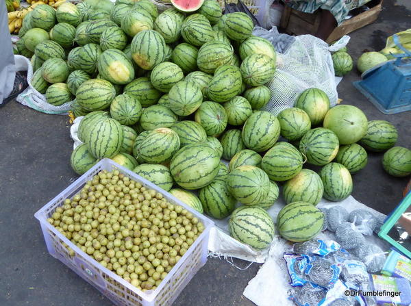 09 Pettah Neighborhood Colombo Market 04-2017 (38)