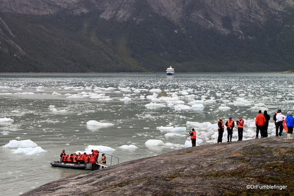 09 Pia Glacier