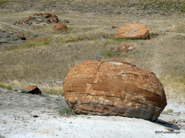 09 Red Rock Coulee