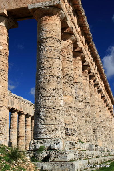 09 Segesta