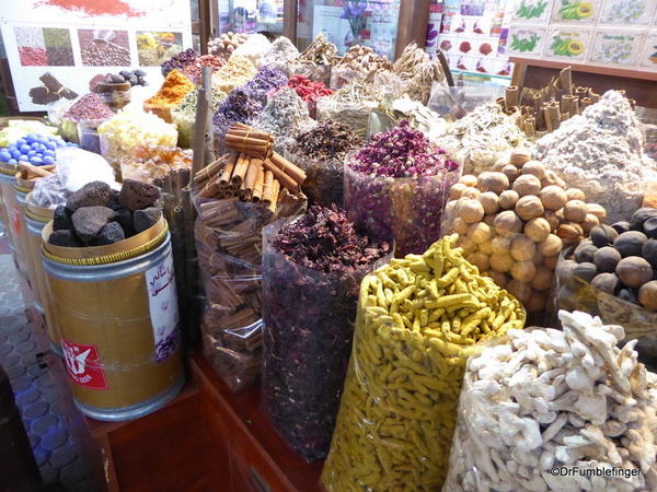 09 Spice Souk