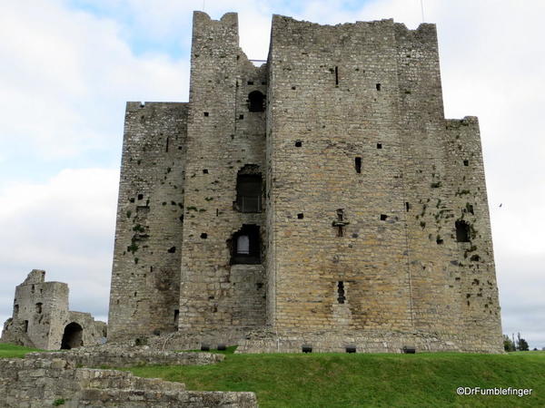 09 Trim Castle