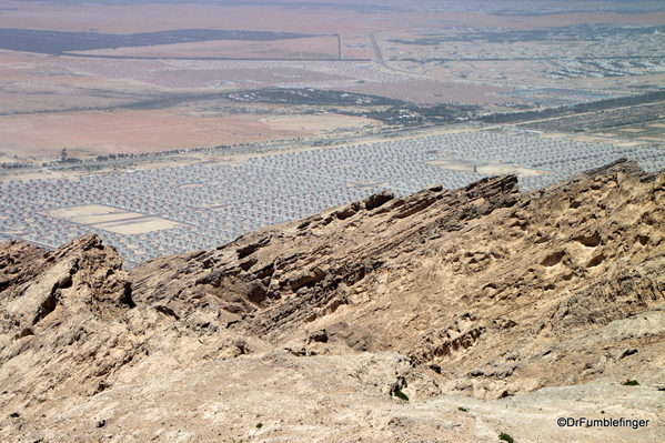 09 Trip up Jebel Hafeet (4)