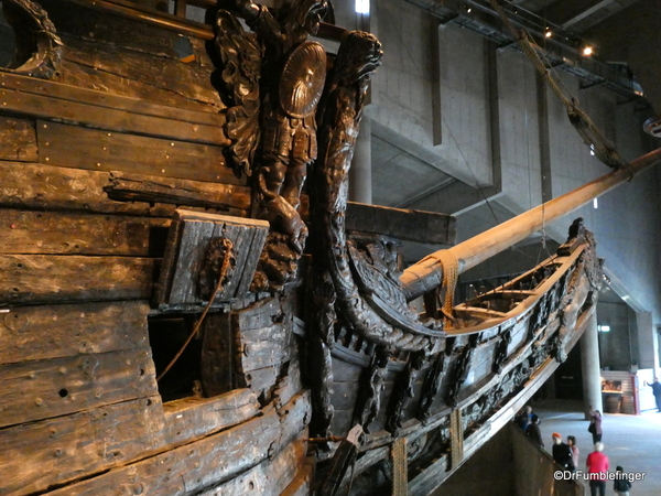 09 Vasamuseum