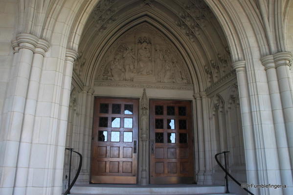 09 Washington 480 National Cathedral