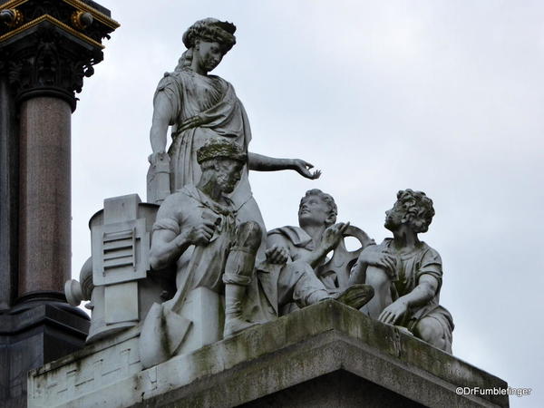 09a Albert Memorial, Hyde Park (43)