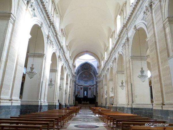 09a Catania Cathedral (17)