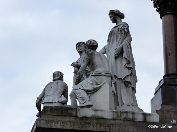 09b Albert Memorial, Hyde Park (42)