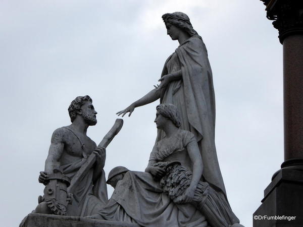 09c Albert Memorial, Hyde Park (24)