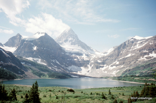 1-07 Mt. Assiniboine PP (14)