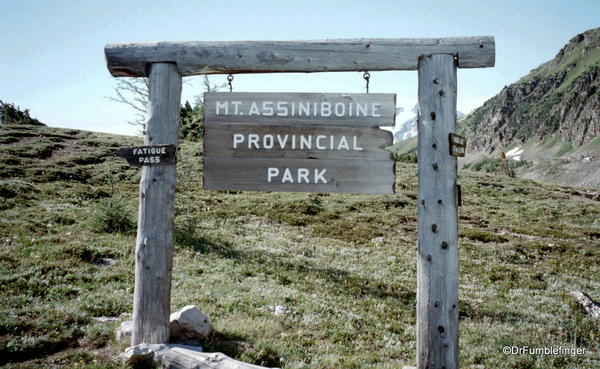 1-07 Mt. Assiniboine PP (4)