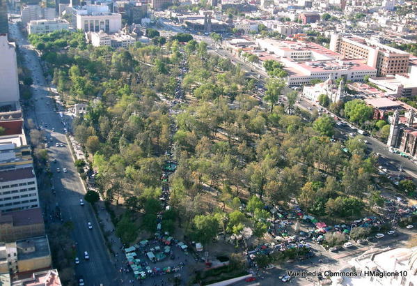 1-1024px-Alameda_Central_desde_las_alturas