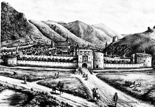 1-Brasov_1689