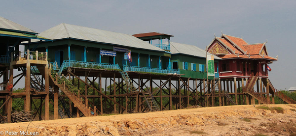 1-Tonle Sap Village-8384