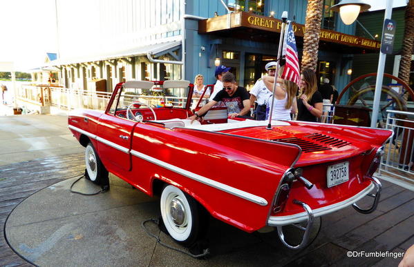 10-Amphicar-11-2015