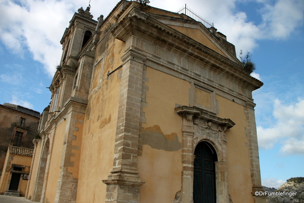 10-Ragusa, Sicily (28)