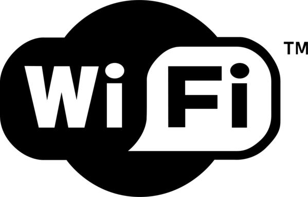 Courtesy Wikimedia/Wi-Fi alliance