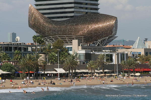 1024px-Barcelona_Gehry_fish-001