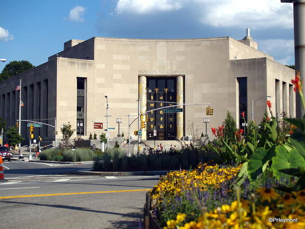 1024px-Brooklyn_Public_Library_by_DavidShankbone