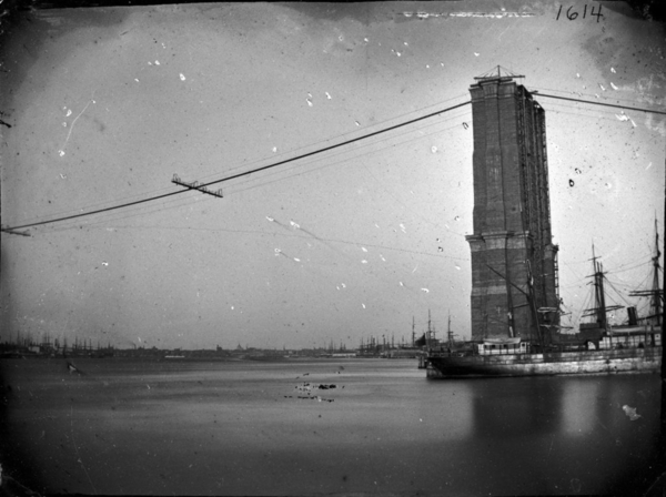 1024px-Construction_of_Brooklyn_Bridge,_ca._1872-1887._(5832930865)