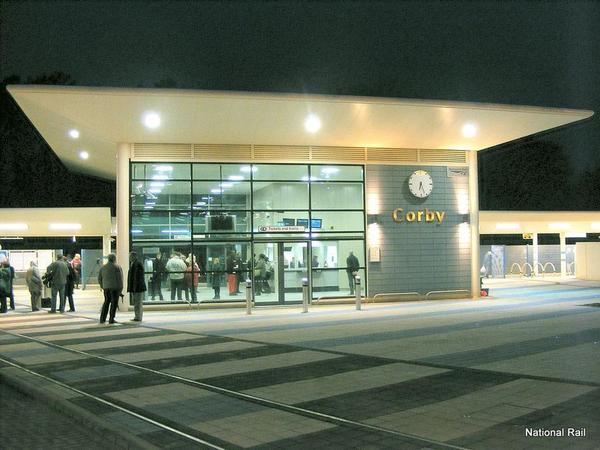 1024px-Corby_railway_station_23_February_2009