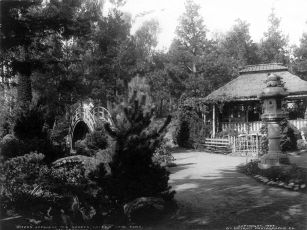 1024px-Japanese_Tea_Garden,_San_Francisco_1904_cph.3b13301