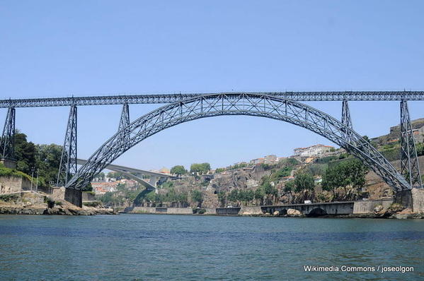 1024px-Ponte_D._Maria_Pia-Porto-001