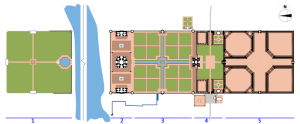 1024px-Taj_site_plan