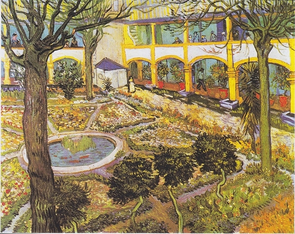 1024px-Van_Gogh_-_Garten_des_Hospitals_in_Arles1