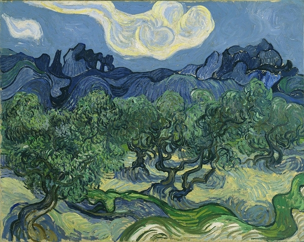 1024px-Van_Gogh_The_Olive_Trees.