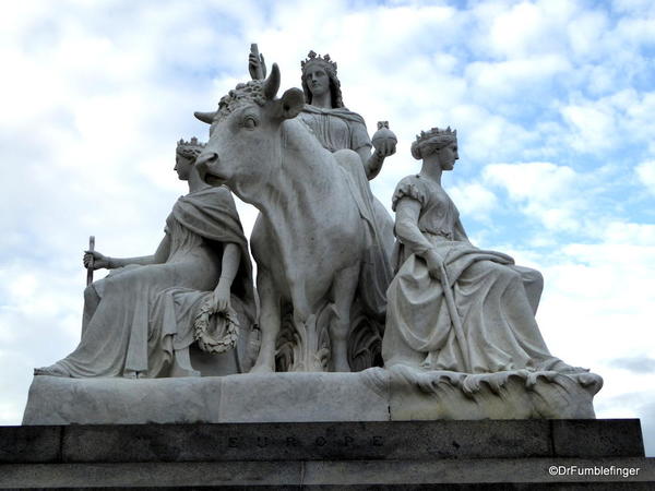 10 Albert Memorial, Hyde Park (27)