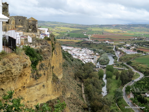 10 Arcos de la Frontera (106)