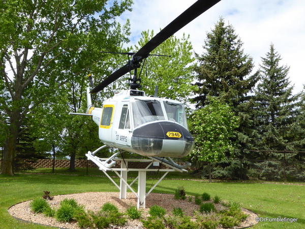 10 Grand Forks Air Force Base Huey (2)