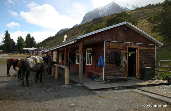 10 Hotel Las Torres, Torres del Paine (49)