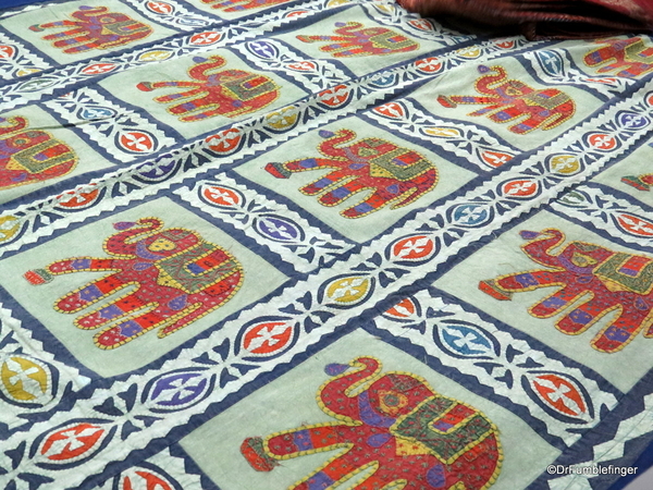 10 Krishna Textiles, Jaipur