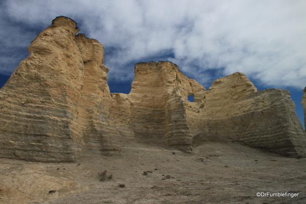 10 Monument Rocks, Kansas (36)