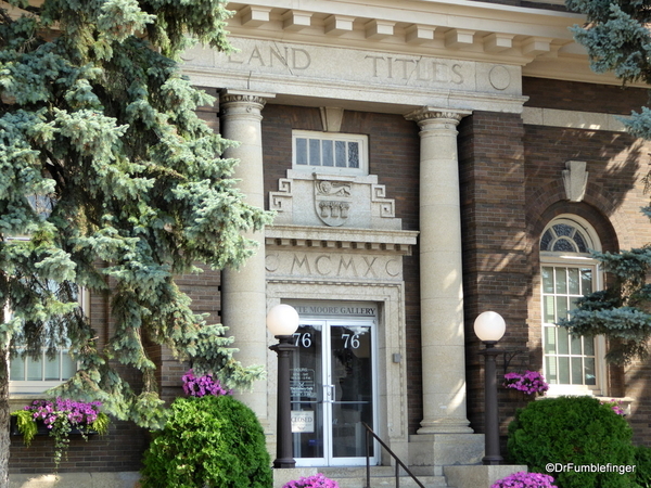 10 Moose Jaw, Saskatchewan (61)