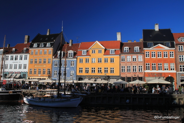 10 Nyhavn