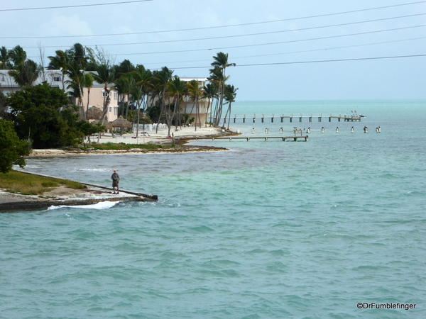 10 Overseas Highway, Florida Keys