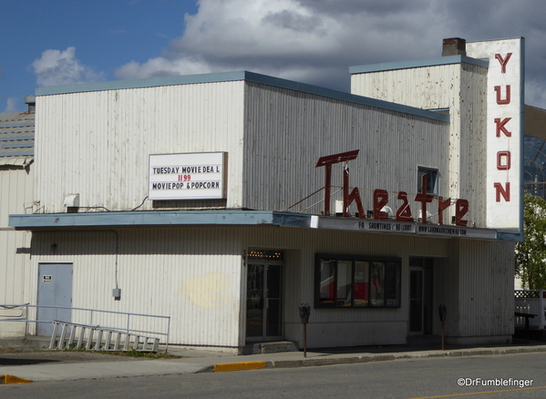 10 Signs of Whitehorse (9)