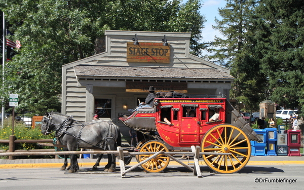 10 Town square, Jackson, Wyo 07-2015 (1)